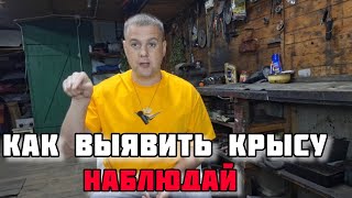 картинка: Как разбираться в людях? Снимаем маски и видим истинное лицо!