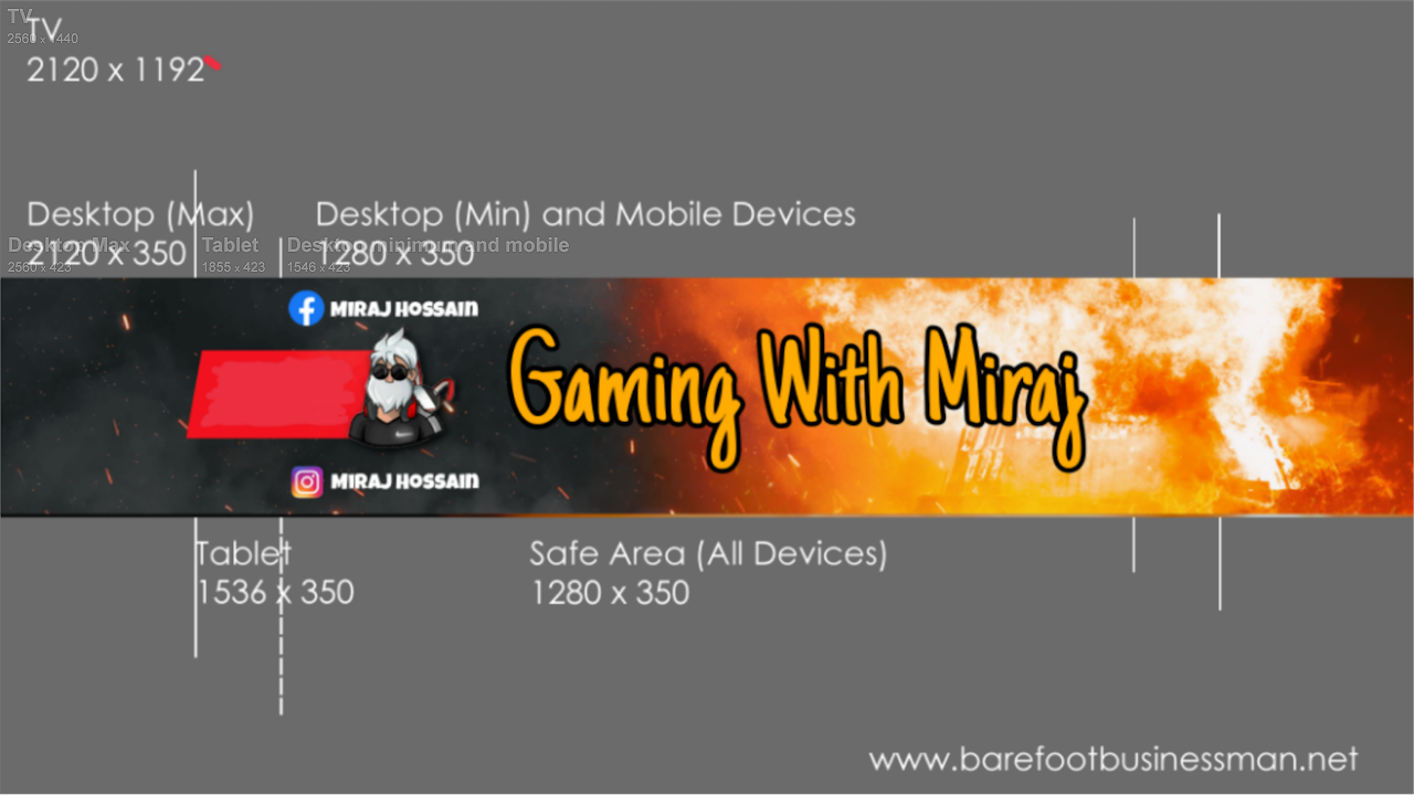 FREE FIRE LIVE  GIVEWAYA || 1000 DAYMOND GIVEWAYA|| GAMING WITH MIRAJ