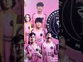eh bujug anak" inter Miami