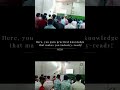 Learn Digital Skills with RGCM
