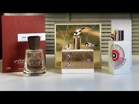 Video: Aesop X Rimowa Köln Travel Kit Je Dream Dopp Komplet