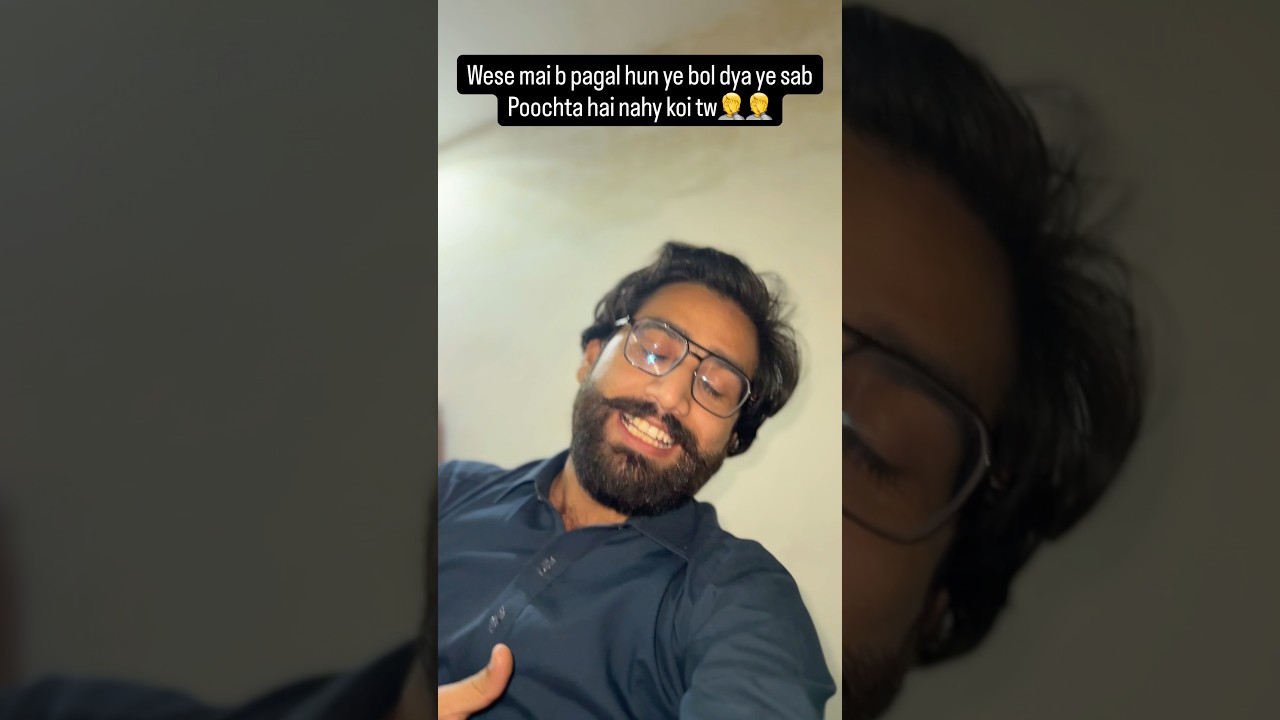 Foundation for Girls vs Boys | 