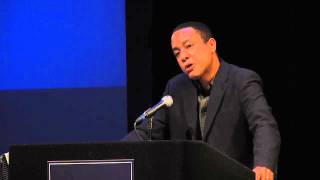 Can We End Poverty? featuring John McWhorter