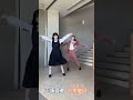 AKB48 正鋳真優 八木愛月 この2人にビリビリ感じちゃった人、挙手🙋研究生楽曲「 Do the dance!」