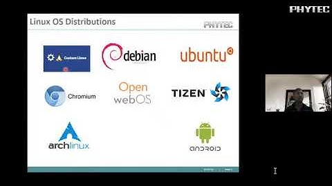 YoctoTuor | Free EMBEDDED LINUX BSP TRAINING | RuggedBoard