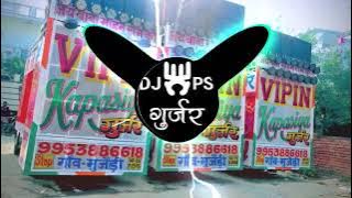 BADSHAH GYANENDRA SARDHANA SONG EDM DANCE MIX BY DJ LUX DJ SANJEEV KHATANA BHARANA SE DJ PS GUJJAR