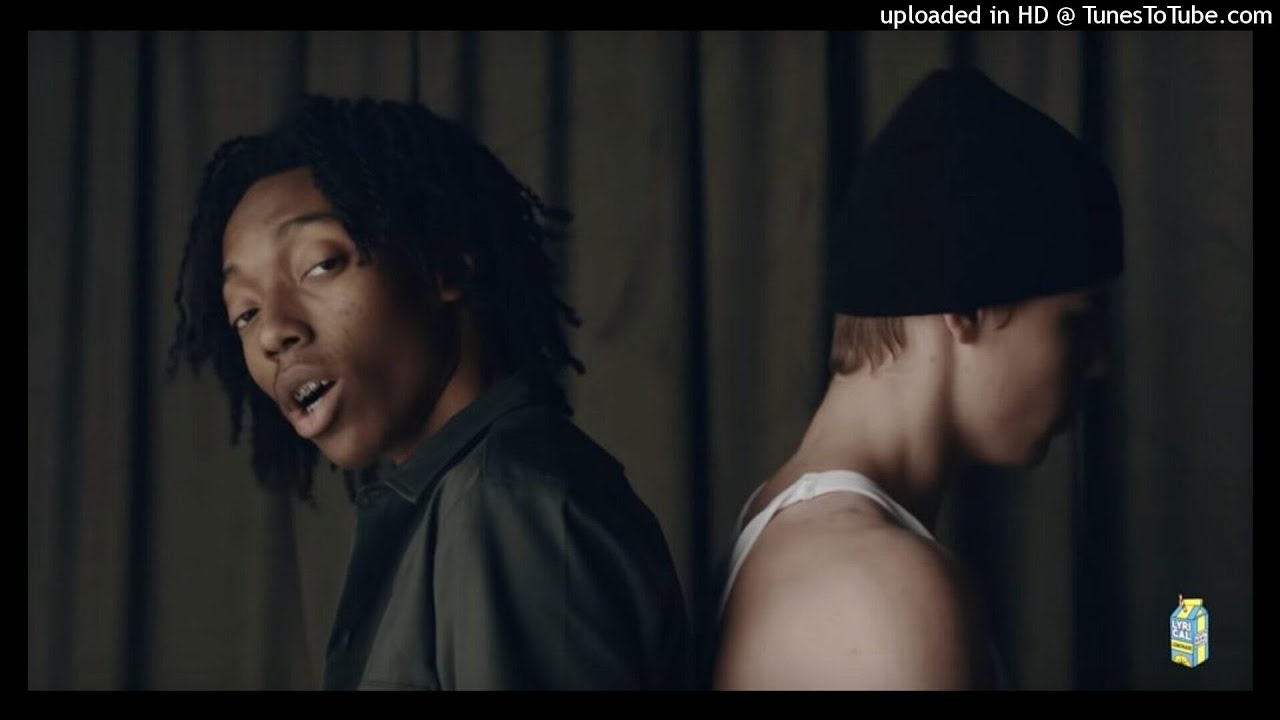 [FREE] Lil Tecca X Playboi Carti Type Beat "Selection" (prod. @_yung_bames)