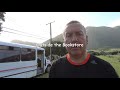 Kalaupapa - Hawaii's Little Known Leper Colony - Part 1 of 2