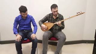 Adıyaman Yolu Yaman - Bilal NAS