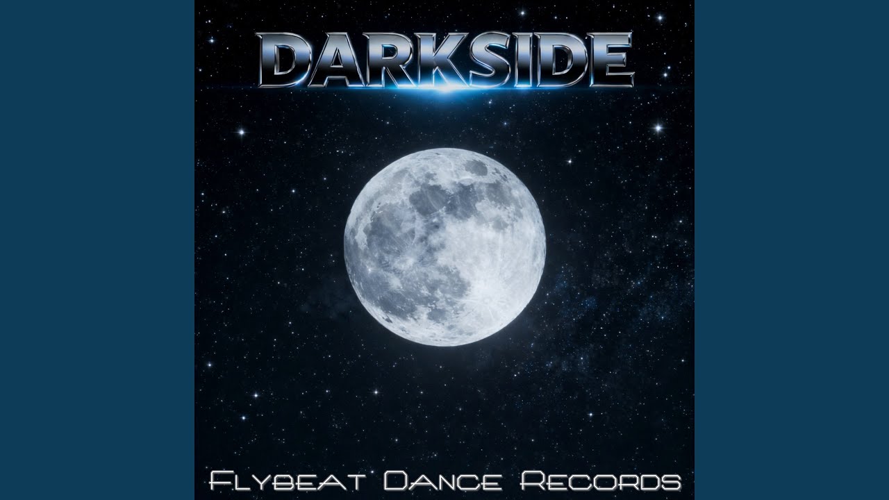 Darkside (Remix) auf YouTube ansehen Darkside (Remix) auf YouTube ansehen