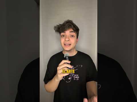🚀 De actor