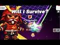 Stumble Guys Clips #1