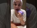 This Cleansing Stick Melts Makeup &amp; Travels With You ✨ | Amazon Beauty Find