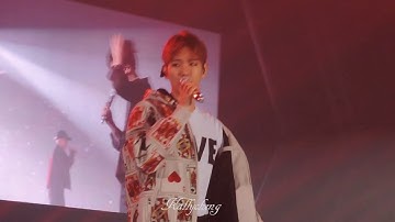170212 EXO