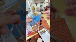 KONO式サイフォンセット入荷！