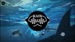 Astronaut In The Ocean  Somebody That I Used To Know  Im Not Angry Anymore       Tiktok