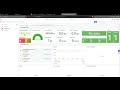 Bài 5 | Hiểu và thực hành add OSD vào Ceph Storage