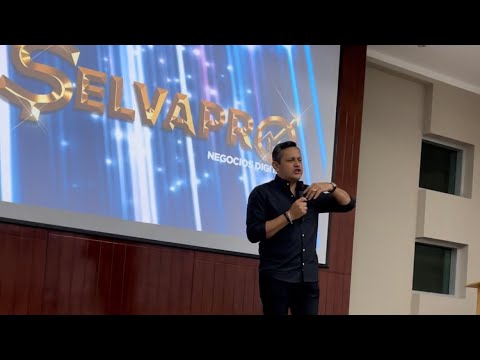 Jose Estrella Diamante Corona de Omegapro en Peru explica qué pasó con la plataforma y que se viene! - Jose Estrella Diamante Corona de Omegapro en Peru explica qué pasó con la plataforma y que se viene!
