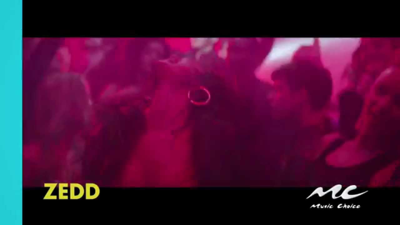 Summer EDM Festival on Music Choice On Demand! - YouTube