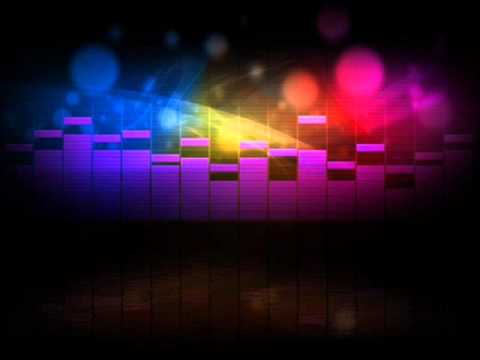 Aqua-my mamma said (Russell Ray mix)