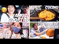 MI VIDA EN USA 🇺🇸 | VAMOS ADOPTAR !!! 🥳 + NO VAN A CREER LO QUE ME PASO ..