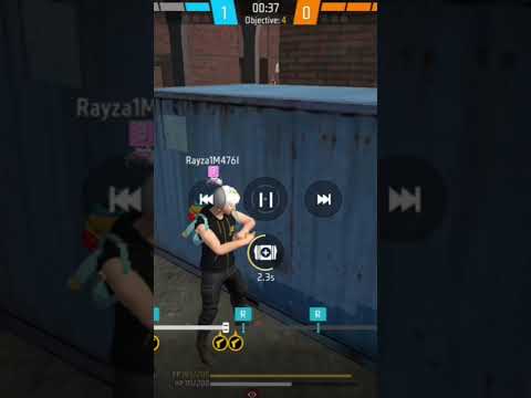 #please #subscribe# #to #my channel# #please don't #be #afraid to❤ best #friend #freefireI love you💕