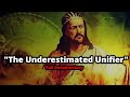 Minab guide  the underestimated unifier  atse tewodros full documentary in english gondar