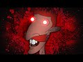 Wild Thornberrys Is The DARKEST Nickelodeon Family 