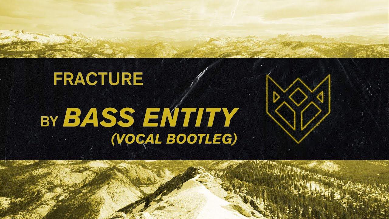 Watch PLAYER DAVE & SUMTHIN SUMTHIN - FRACTURE (BASS ENTITY VOCAL BOOTLEG) on YouTube Watch PLAYER DAVE & SUMTHIN SUMTHIN - FRACTURE (BASS ENTITY VOCAL BOOTLEG) on YouTube