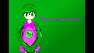 What an Erotic Sequencer!