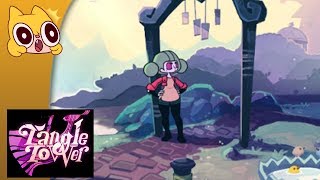 [Dexbonus] Tangle Tower!