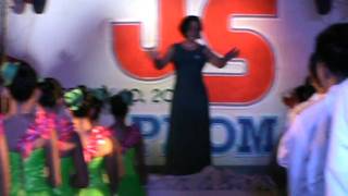 JS Prom BNHS 2012 part 3