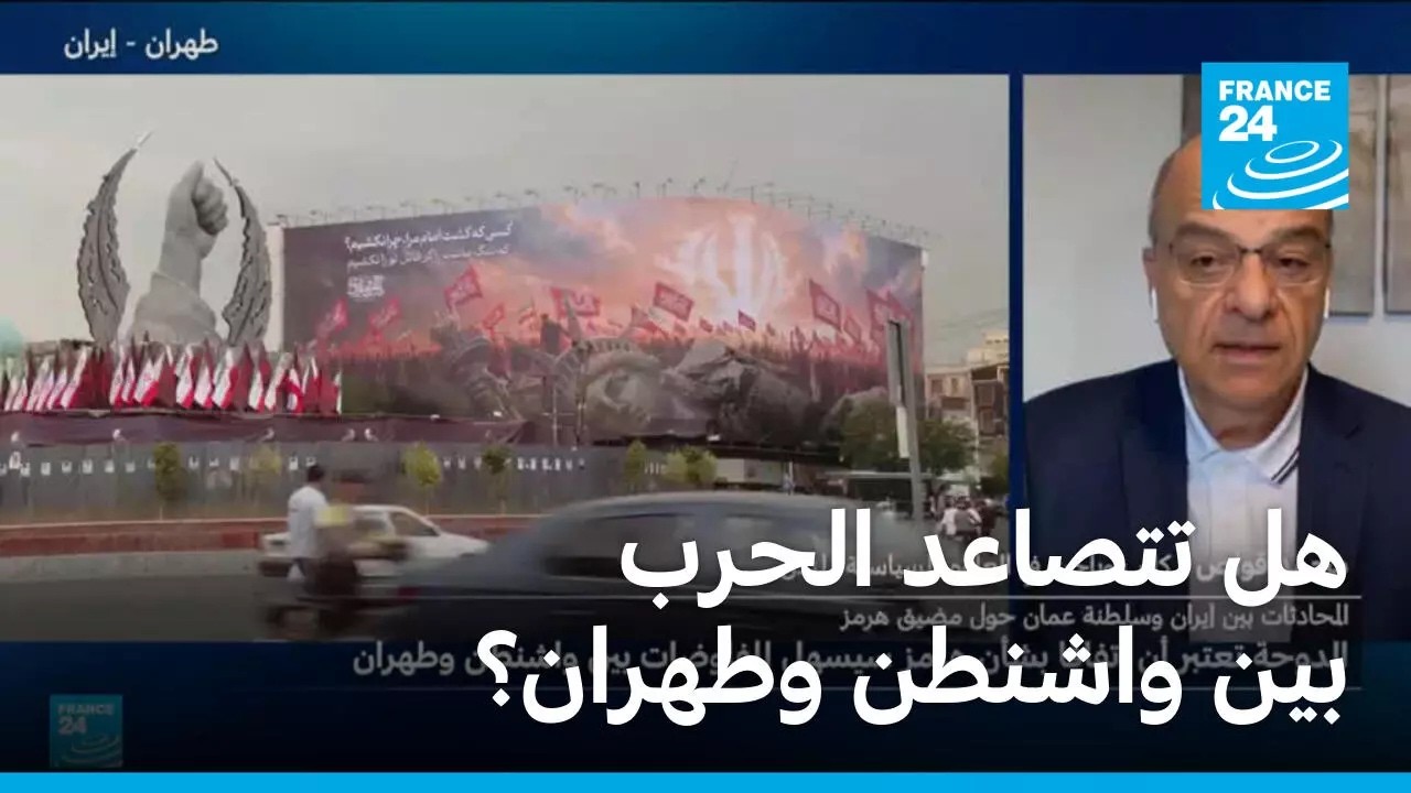 ��� ����� �������.. �� ������ ����� ��� ������ ������
 - نشر قبل 49 دقيقة