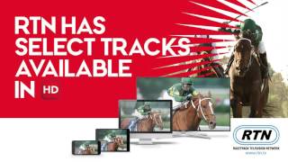 RTN 30 Slate Commercial Version1