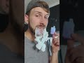 Vapetricks with a lostmary