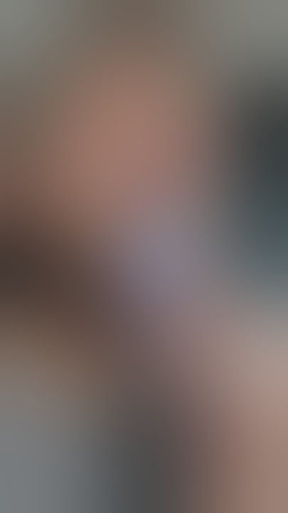 VAPETRICKS with a LOSTMARY