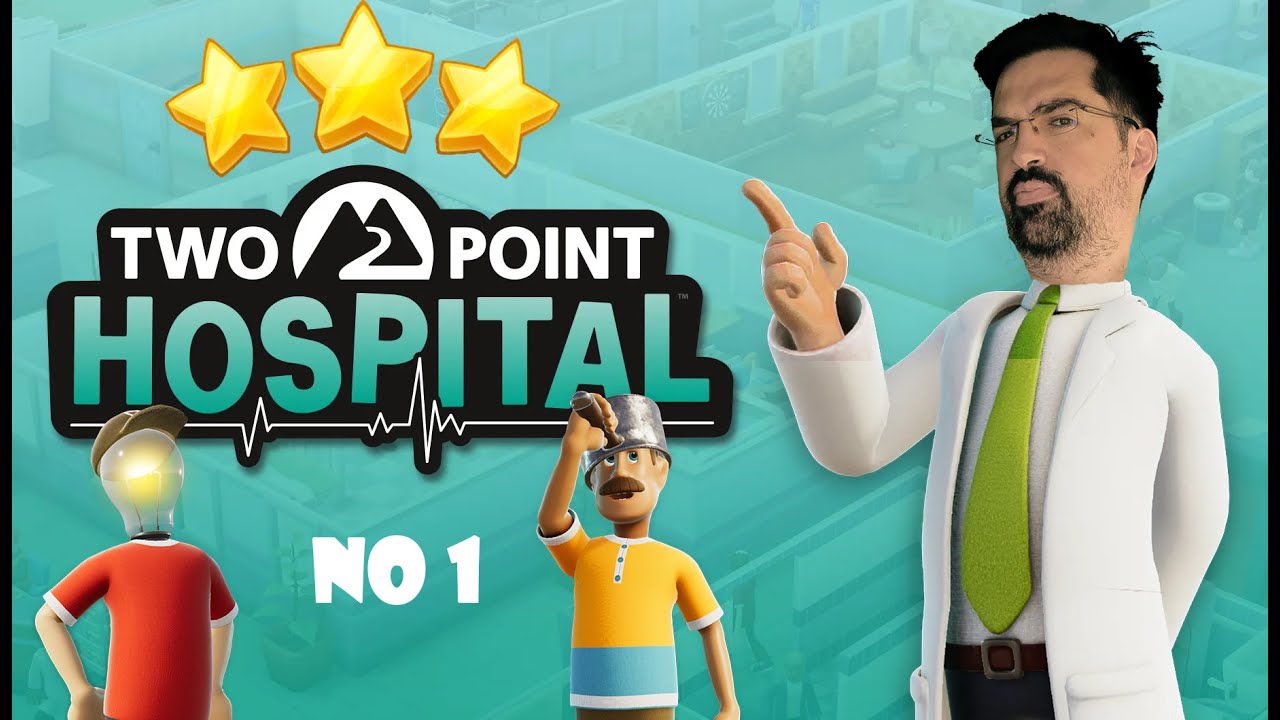 a way out part 4.jpg