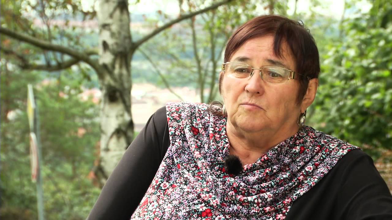 Koloskopie - zkušenost pacientů