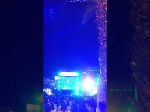 花蓮夏戀嘉年華-911