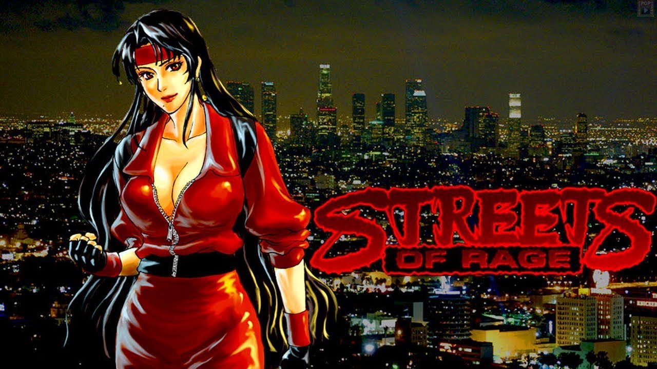 блейз филдинг street of rage 3. Streets of rage 4 blaze. стрит оф рейдж 5. блейз филдинг street of rage 4. стрит оф рейдж 4.