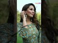Cotton ghazal by tips  tops present by look like boutique lowrate kurti catalogue