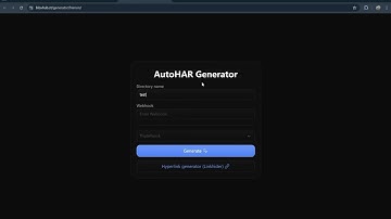 Roblox beaming tutorial step by step [Join discord in comments]#roblox #discord #discordserver 