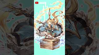 We Stan Short Queen, Charlotta #JaeAIK #GBVS #GBF #Charlotta #GranblueVersus We Stan Short Queen, Charlotta #JaeAIK #GBVS #GBF #Charlotta #GranblueVersus