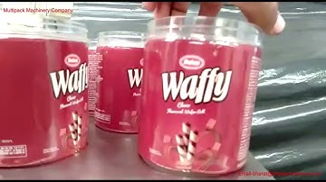 Shrink Sleeve Machine,Pet Bottle Shrink Sleeve Machine #PetBottleShrinkSleeveMachine