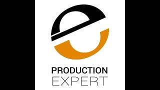 Rock and Roll Scientists: Softubes Todd Urban on Pre-Production Intention, Philosophy & Facilita... @ProductionExpert