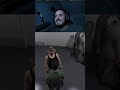 Teil 3 | Palaber mit Mr.Bitcoin | 9 Jähriger Anwalt Hahahaha | #tabirek auf #Twitch