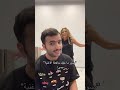 اغنية طلال سام وبيبي عبدالمحسن لا يفوتكم اكسبلور تيك توك ترند ضحك قصص بث رياكشن لايك