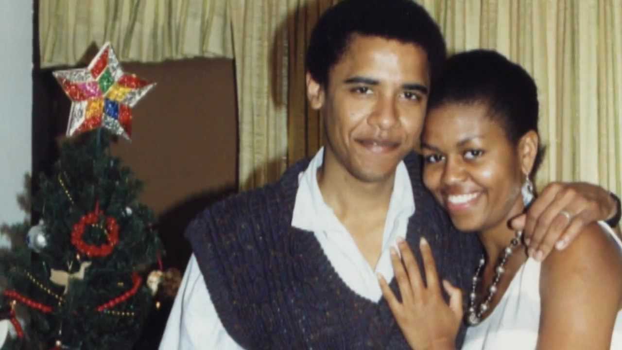 President Obama's Message to the Walmart Community