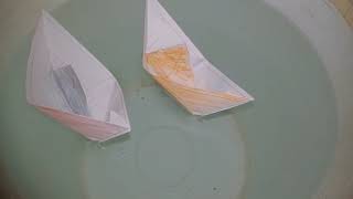 Lagu Timur 2025  Hits Tiktok U0026 Viral  Tabola Bale  Ngapain Repot  Toki Ajah  Orang Timur