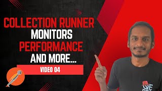 Postman’s Hidden Wonders: Collection Runner, CLI and Monitors Simplified